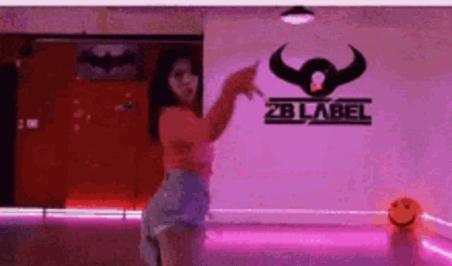 Y2kmixx Y2kmixx7 GIF