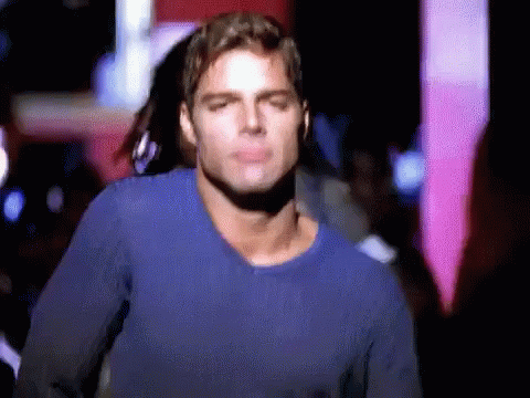 Dance Moves Dancing GIF - Dance Moves Dancing Party GIFs