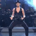 Magicmike Humpday GIF - Magicmike Humpday Wednesday GIFs