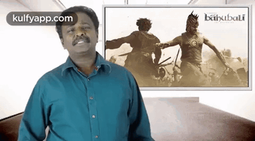 Tamil Talkies Baahubali Review.Gif GIF - Tamil Talkies Baahubali Review Tamil Talkies Baahubali GIFs