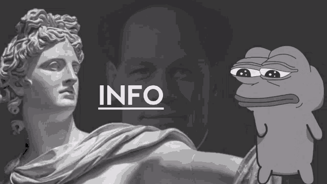 Info Apollo GIF - Info Apollo Meme GIFs