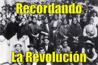 Revolución Mexicana Fotografias GIF - Revolucion Mexicana Documentos Fotos GIFs