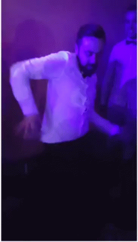 Crazy Move Dance GIF - Crazy Move Dance Party Hard GIFs
