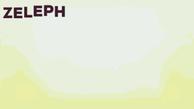 Zeleph Fairy Tail GIF - Zeleph Fairy Tail GIFs