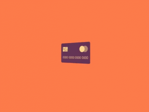 Credit Card Money GIF - Credit Card Money Payment GIFs