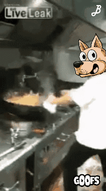 Cooking Wok GIF - Cooking Cook Wok GIFs