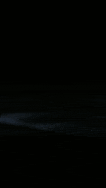 a close up of a fireball in space