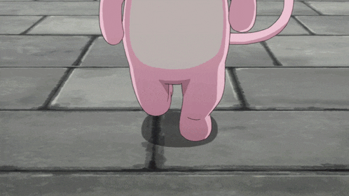 Frosch Fairy Tail GIF - Frosch Fairy Tail Exceed GIFs