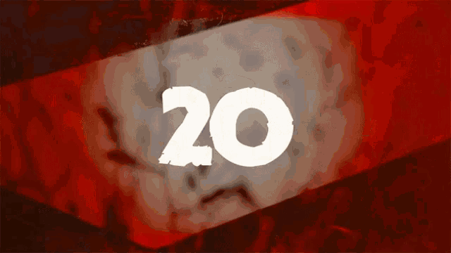 20years Band GIF - 20years Band 20year Anniversary GIFs