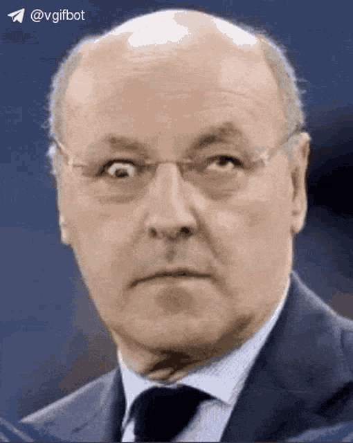 giuseppe-marotta.gif