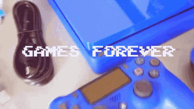 Ps4 Games Forever GIF - Ps4 Games Forever Playstation GIFs