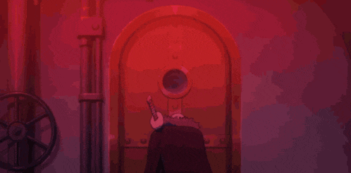 a close up of a person 's butt with blood spots