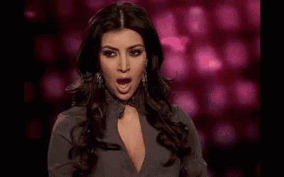 Kardashiyawn GIF