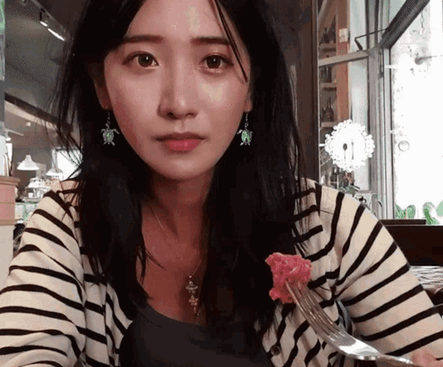 Jinny Jinnytty GIF