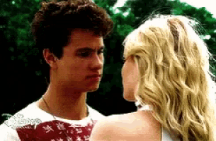 Soyluna Luna GIF