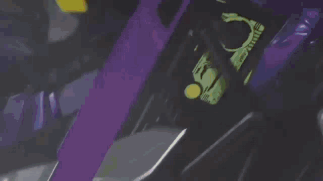 hercules beetle 's ability is displayed on a screen