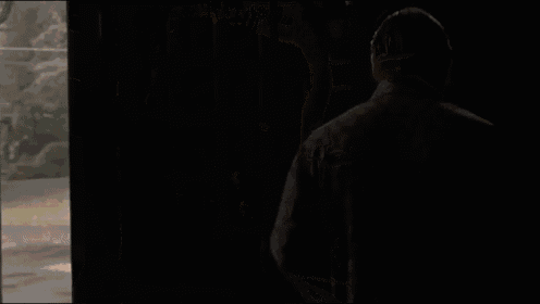 American Gangster GIF - Movies GIFs