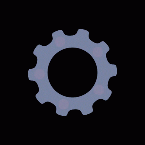 Nomo Gear Nomocode Gear GIF - Nomo Gear Nomocode Gear Spin GIFs