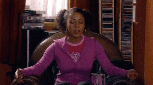 Two Pints Possessed GIF - Two Pints Possessed Shocked GIFs