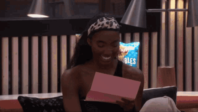 Jaylor Bb24 Jaylor GIF