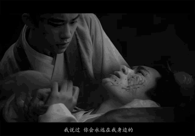 Ta12cg Litat GIF