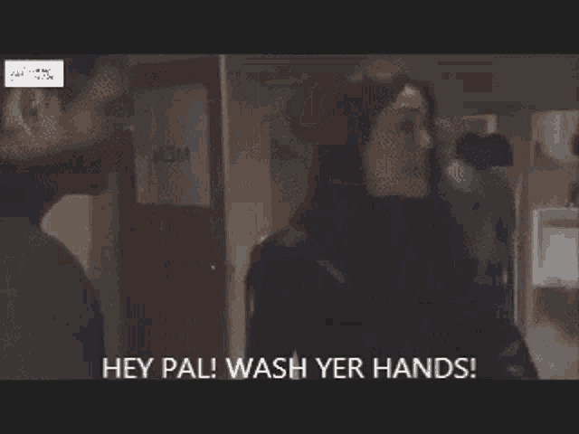 Sarah Pezzini Witchblade GIF