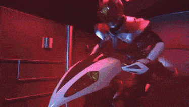 Kamen Rider Den O Climax Jump GIF - Kamen Rider Den O Den O Climax Jump GIFs