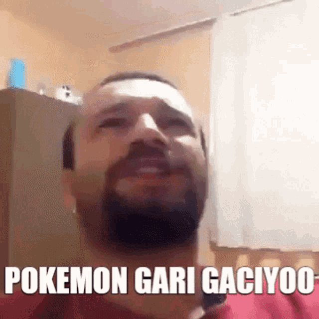 Pokemon Aykut Elmas Pokemon GIF - Pokemon Aykut Elmas Pokemon Aykut Elmas Poke GIFs