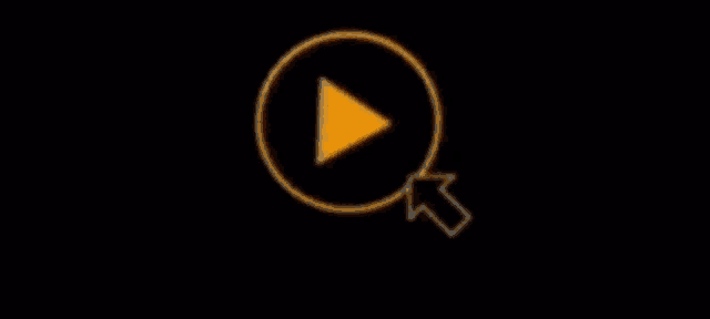 a close up of the p-hub community logo