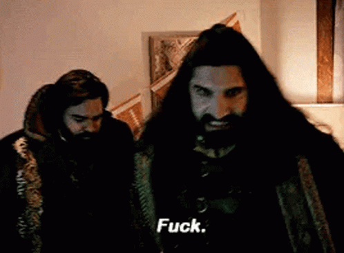 What We Do In The Shadows Wwdits GIF - What We Do In The Shadows Wwdits Nandor GIFs