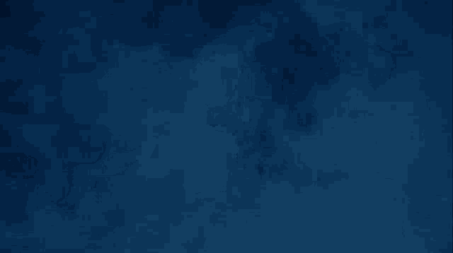 a dark blue background with a lot of stars in the sky