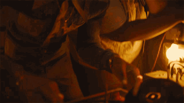 Change Track Small Axe GIF - Change Track Small Axe Lovers Rock GIFs