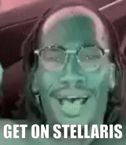 Get On Stellaris Stellaris GIF - Get On Stellaris Stellaris GIFs