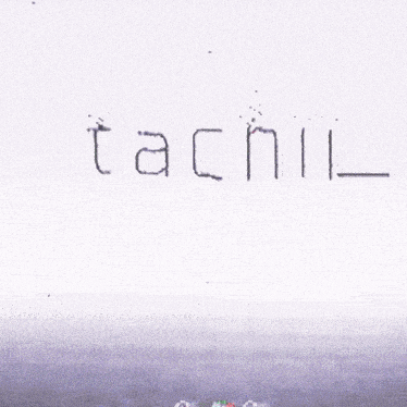 Tachii Tachman GIF - Tachii Tachman Tachii Ep GIFs