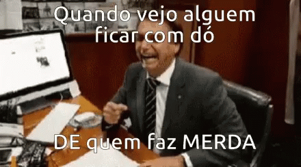 Bolsonaro Jair GIF - Bolsonaro Jair Brazil GIFs