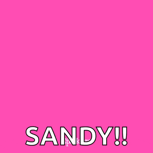 a pink poster that says feliz dia de madres