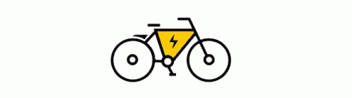 Ebike Adac GIF - Ebike Bike Adac GIFs
