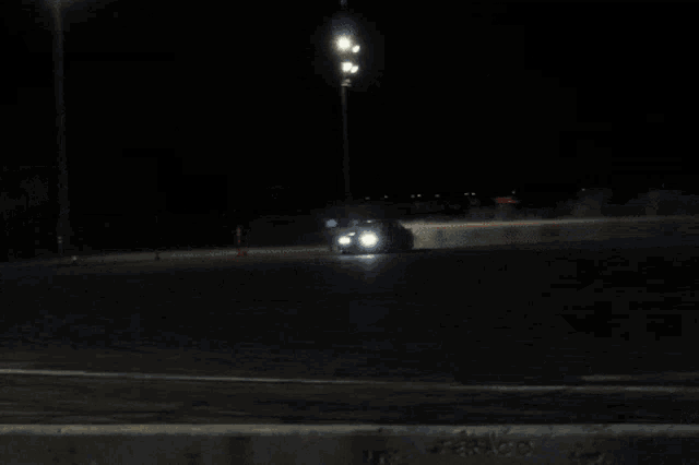 Drift Car GIF - Drift Car Drifting GIFs