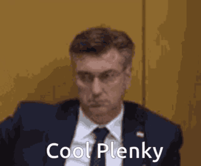 Plenky Cool GIF - Plenky Cool Cool Plenky GIFs