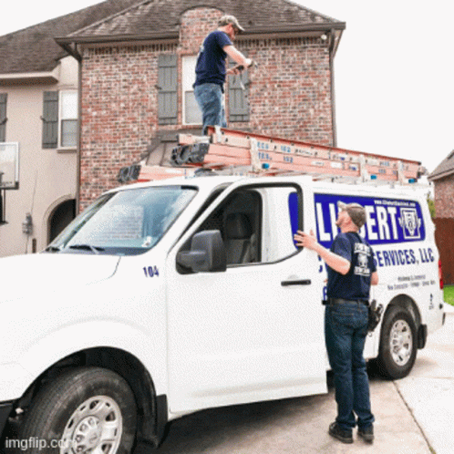 Baton Rouge Electrical Contractors Residential Electrician Baton Rouge GIF - Baton Rouge Electrical Contractors Residential Electrician Baton Rouge GIFs