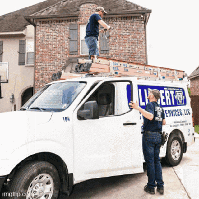 Baton Rouge Electrical Contractors Residential Electrician Baton Rouge GIF
