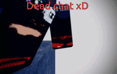 Youlookinomar Dead Chat GIF - Youlookinomar Youlookin Omar GIFs