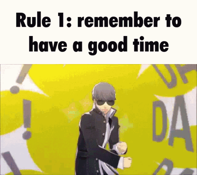 Rule GIF