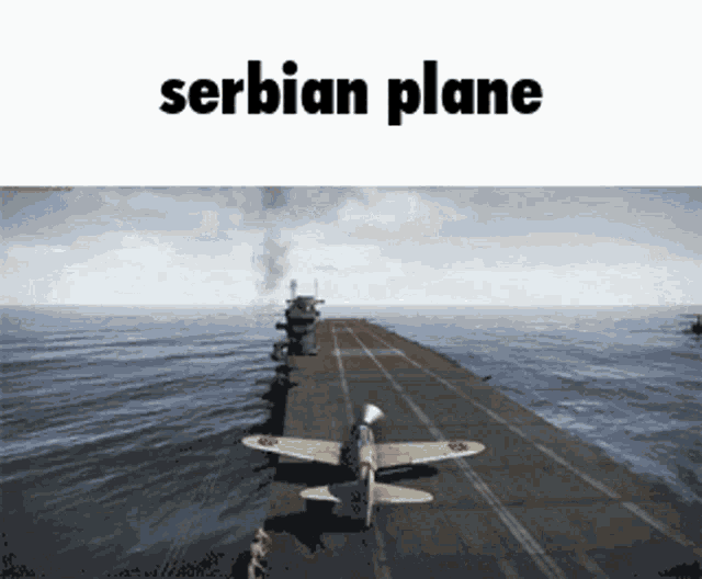Serbia Fail Serbia Cringe GIF - Serbia Fail Serbia Cringe Bosnian Funnies GIFs