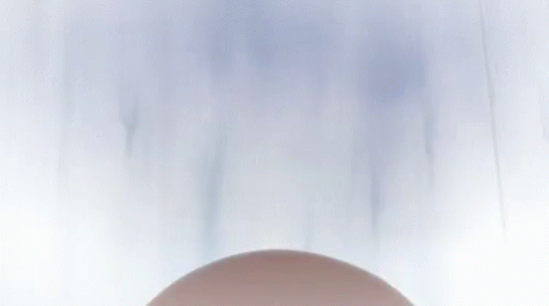 Rin Nohara GIF - Rin Nohara Anime GIFs