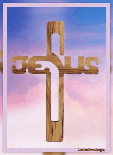 Cross Pray GIF - Cross Pray Praying GIFs