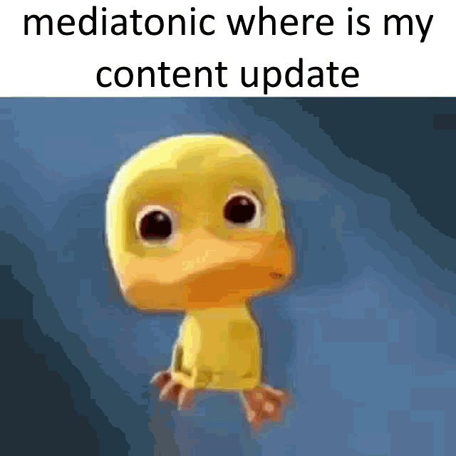 Mediatonic Where Is My Content Update Fall Guys Content Update GIF - Mediatonic Where Is My Content Update Content Update Fall Guys Content Update GIFs
