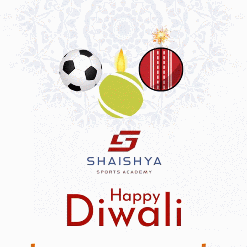 Happy Diwali Shaishya GIF - Happy Diwali Shaishya GIFs