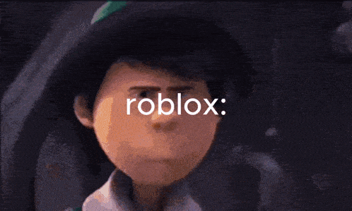 a cartoon scene with the words pressure and piggy leaving the hatch at the top