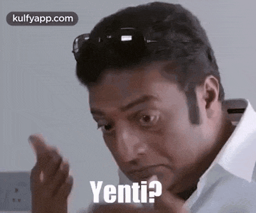 Yenti?.Gif GIF